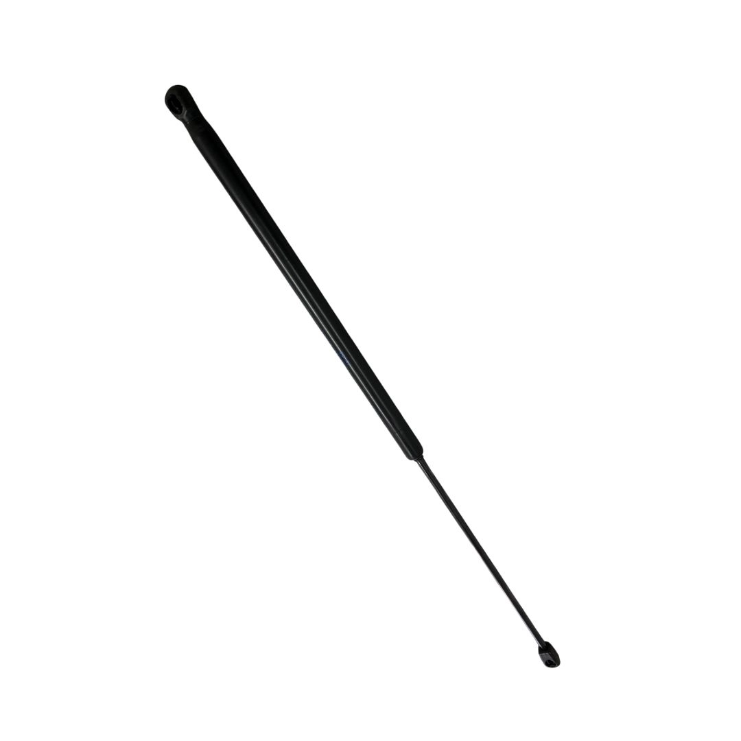 Par Amortecedor Capo Para Ford Cargo 1119 1419 1519 1719