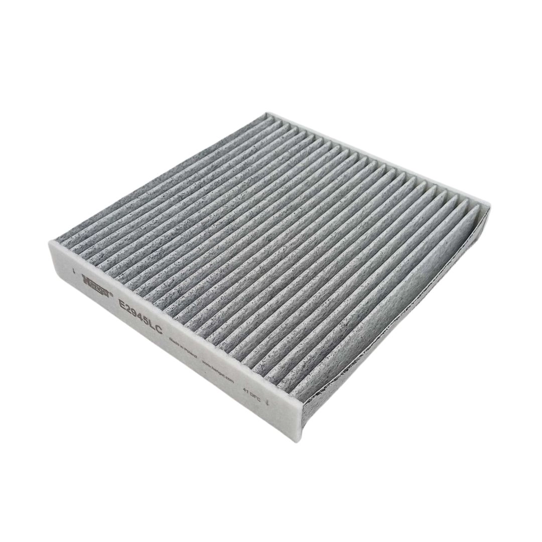 Filtro de Cabine Toyota Corolla Prius Land Rover Discovery