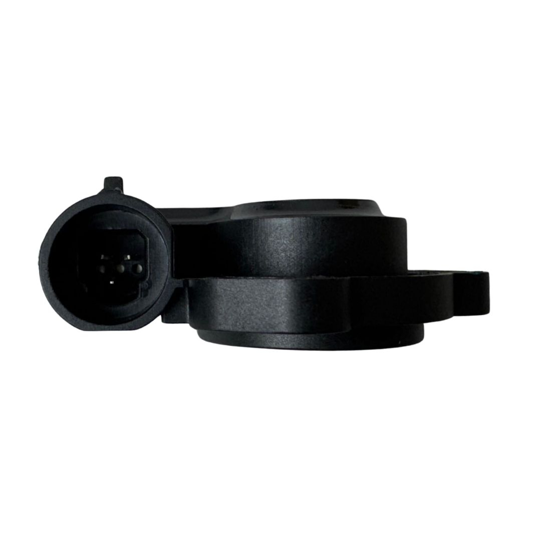 Sensor de Posição da Borboleta TPS 3 Pinos Para Chevrolet Corsa Celta Classic 1.0 1.4 1.6 e Omega 2.2 Sensor de Posição da Borboleta TPS 3 Pinos Para Chevrolet Corsa Celta Classic 1.0 1.4 1.6 e Omega 2.2