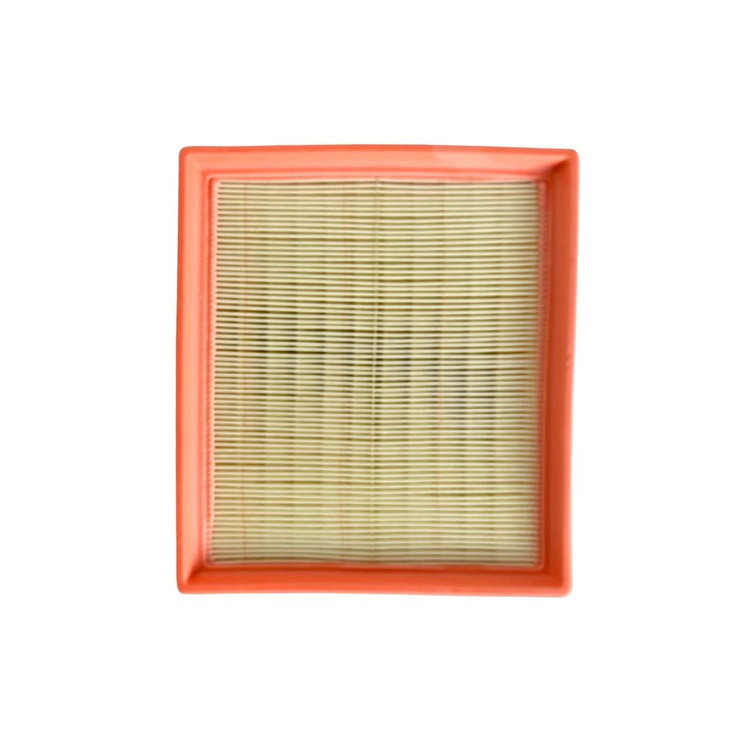 Filtro Ar Para BMW 116i 118i 125i 316i 320i 328i 420i 428i Filtro Ar Para BMW 116i 118i 125i 316i 320i 328i 420i 428i