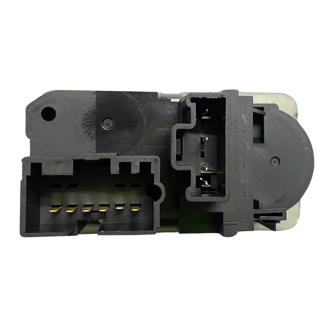 Interruptor Chave de Luz Para Ford F250 F350 F4000 Após 05 Interruptor Chave de Luz Para Ford F250 F350 F4000 Após 05