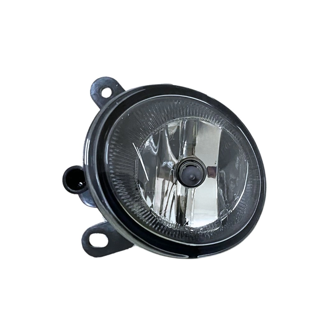 Farol Milha Para Audi A6 A8 S8 2002 a 2011 Direito Hella 