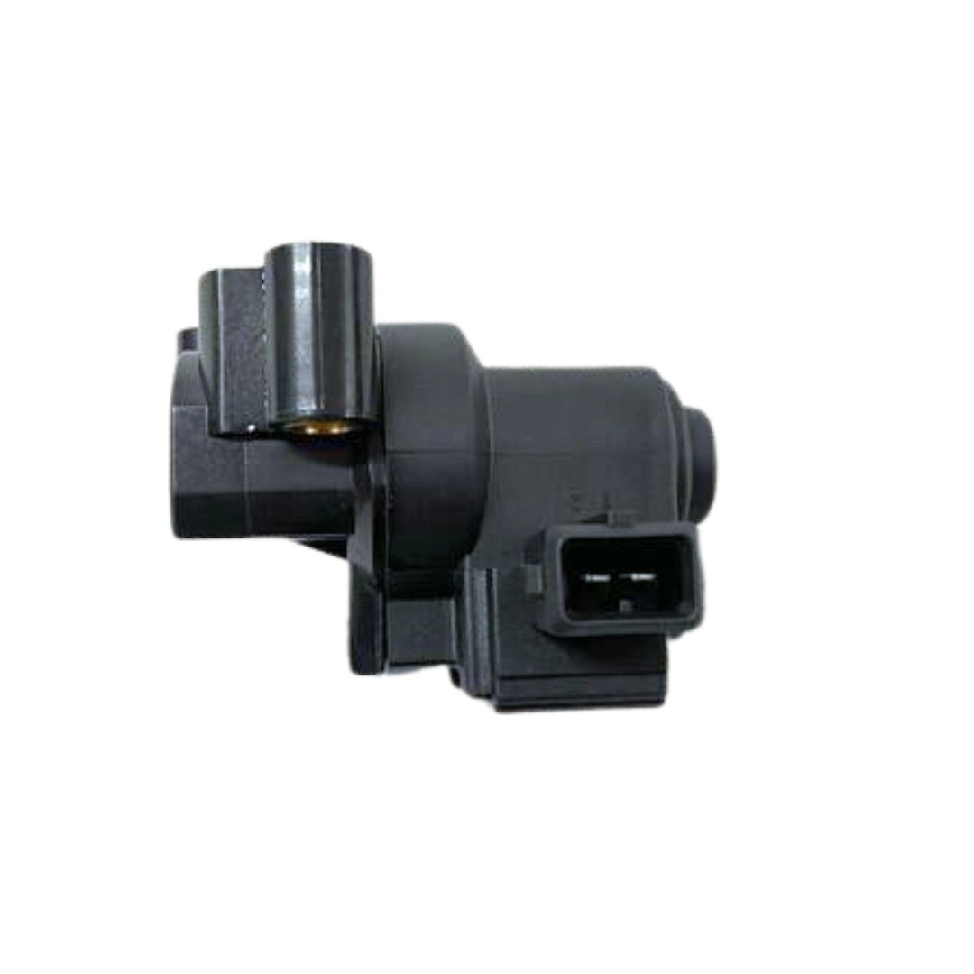 Atuador Marcha Lenta GM Vectra Blazer S10 Kadett Omega