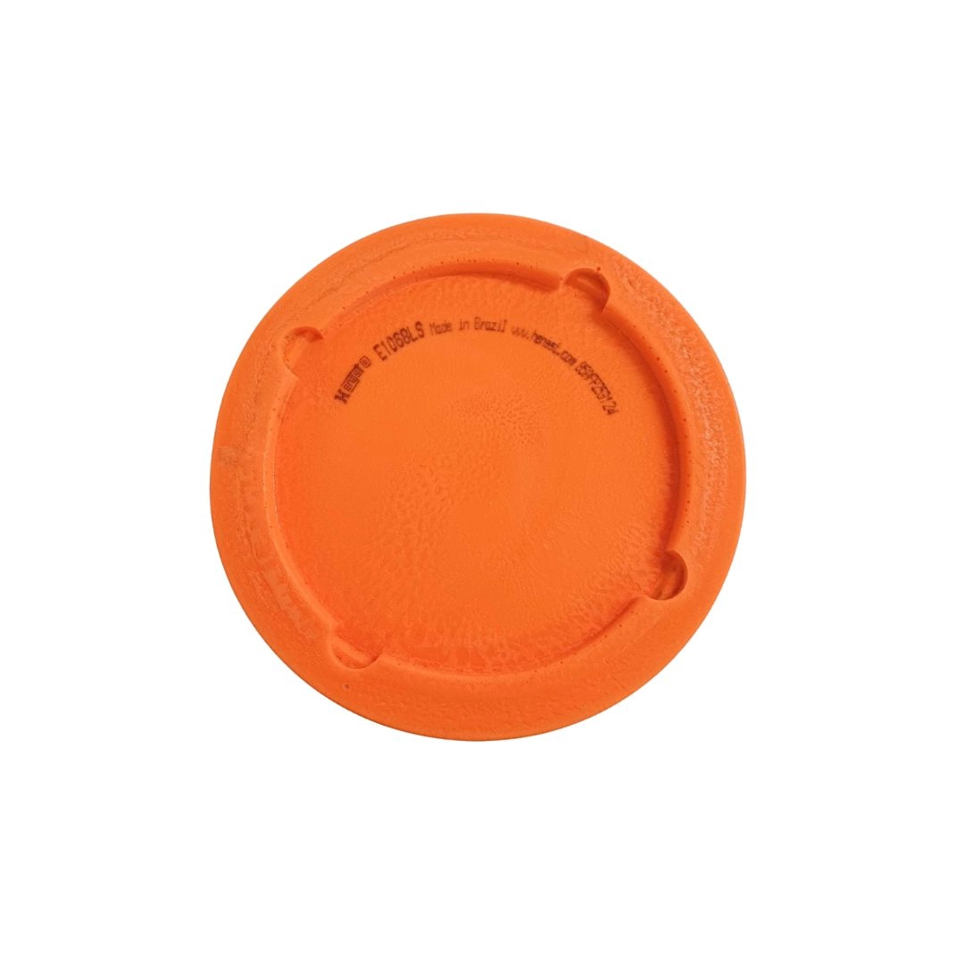 Filtro Ar Secundário Para WORKER 13170 13180 15170 15180 Filtro Ar Secundário Para WORKER 13170 13180 15170 15180