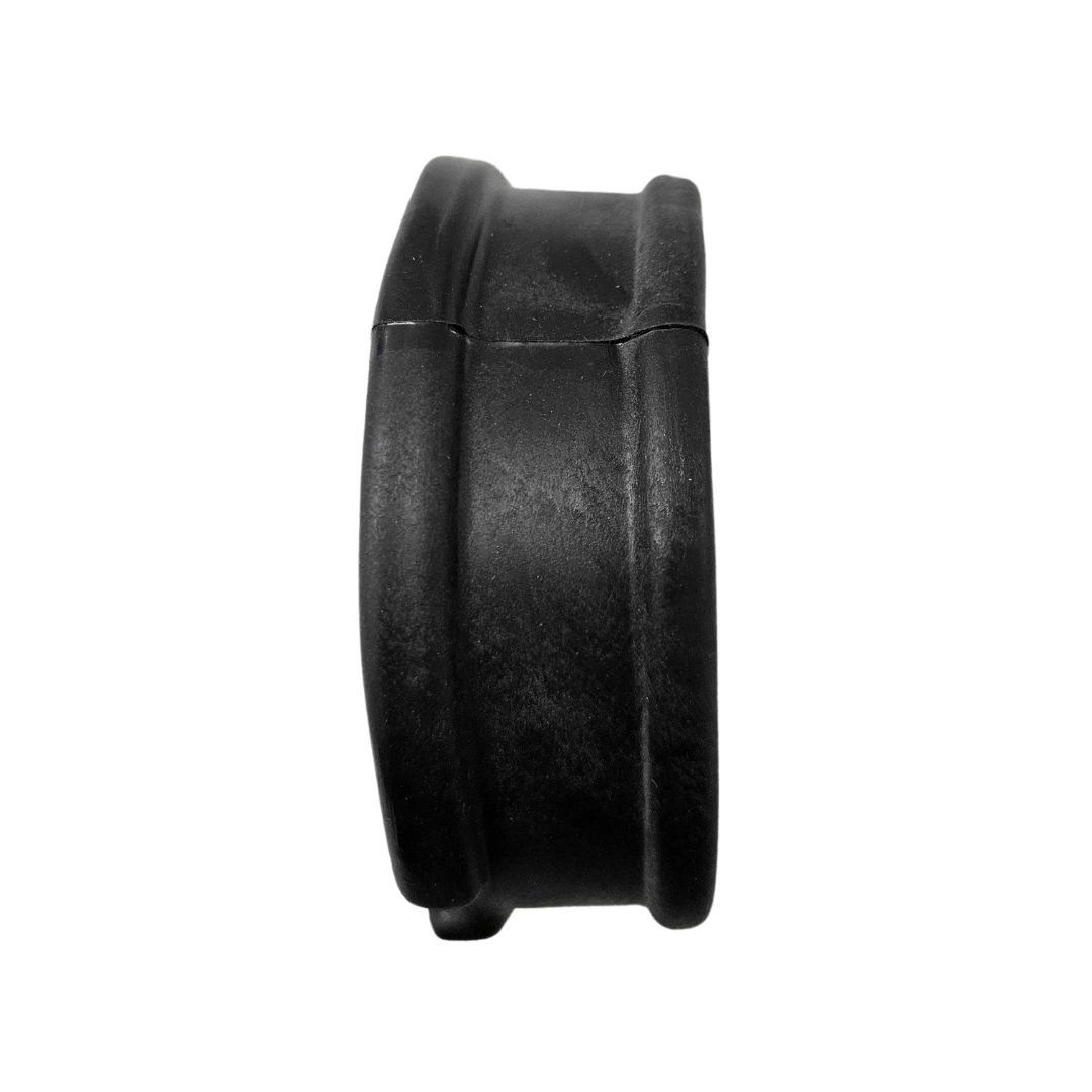 Anel da Mangueira Intercooler Para S10 2.8 2012 a 2013