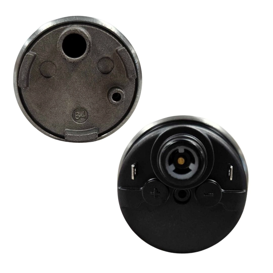 Refil da Bomba de Combustível Para Honda Cg Fan 125 Cargo Cg 160 Start 125 2016 a 2024 Magnetron 90217632 Refil da Bomba de Combustível Para Honda Cg Fan 125 Cargo Cg 160 Start 125 2016 a 2024 Magnetron 90217632