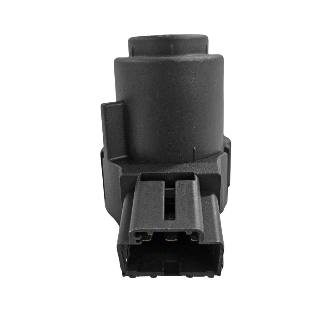 Comutador Ignição Partida Para Gol Após 2013 G6 G7 7E0905865