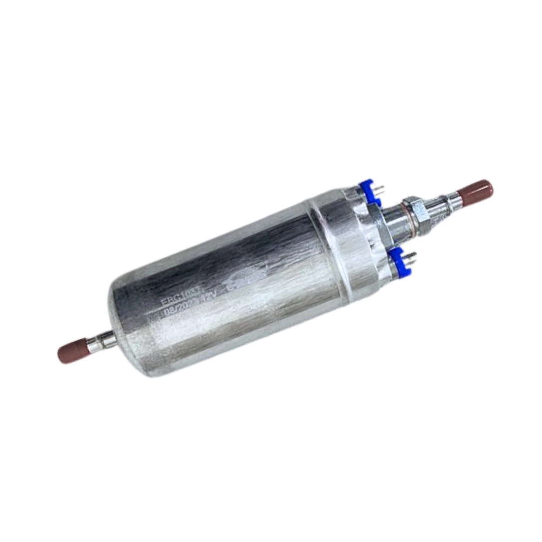 Bomba Elétrica Combustível Para Iveco Daily 98 a 15 BC1037 Bomba Elétrica Combustível Para Iveco Daily 98 a 15 BC1037