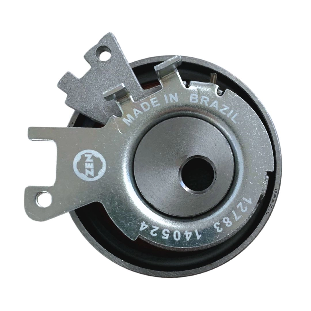 Kit Distribuição Correia Dentada March Logan Clio ZEN Z15008