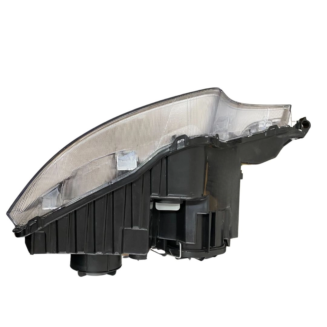 Farol ParaMB Actros MP4 Após 2020 Esquerdo Farol ParaMB Actros MP4 Após 2020 Esquerdo