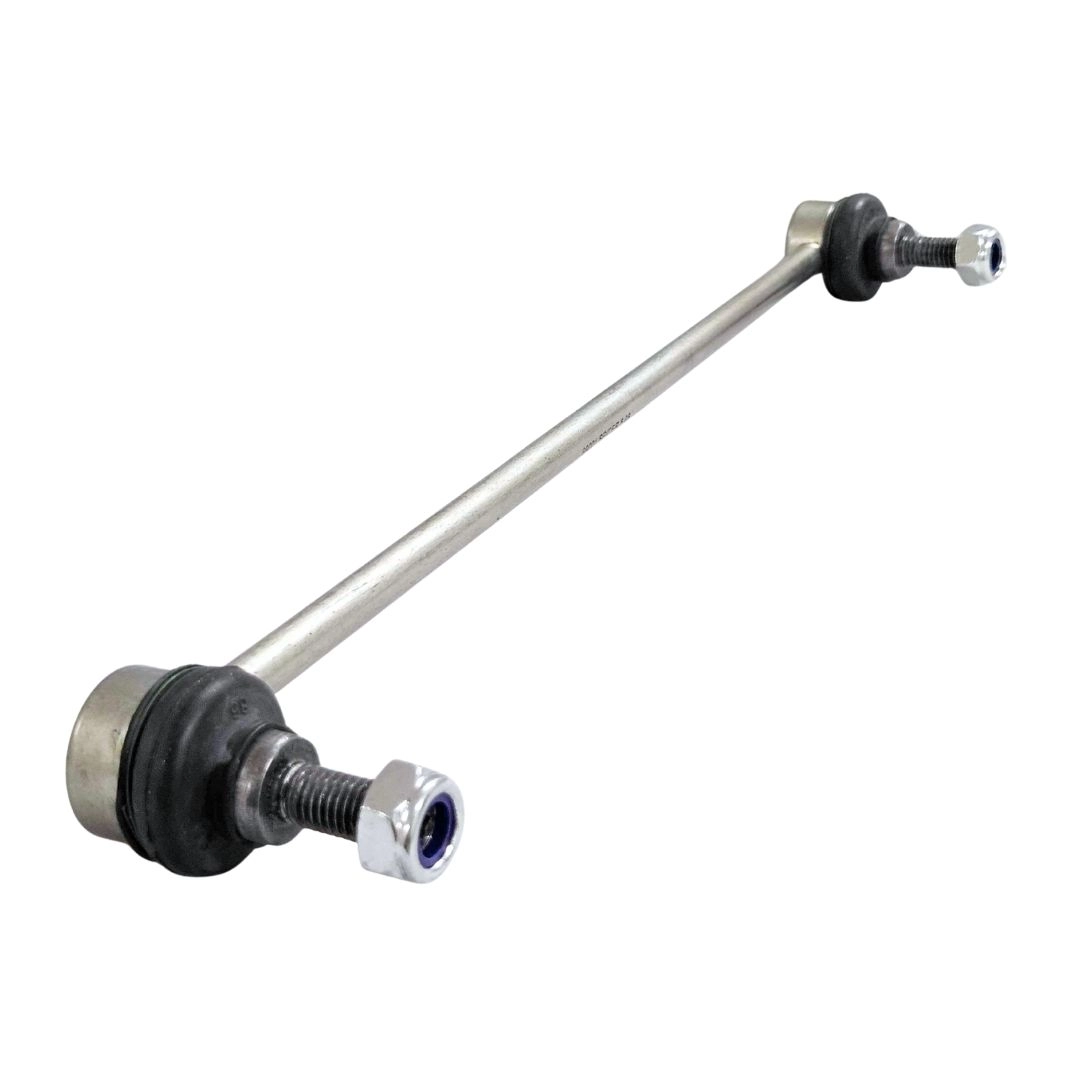 Bieleta Dianteira Para Peugeot 2008 206 207 208