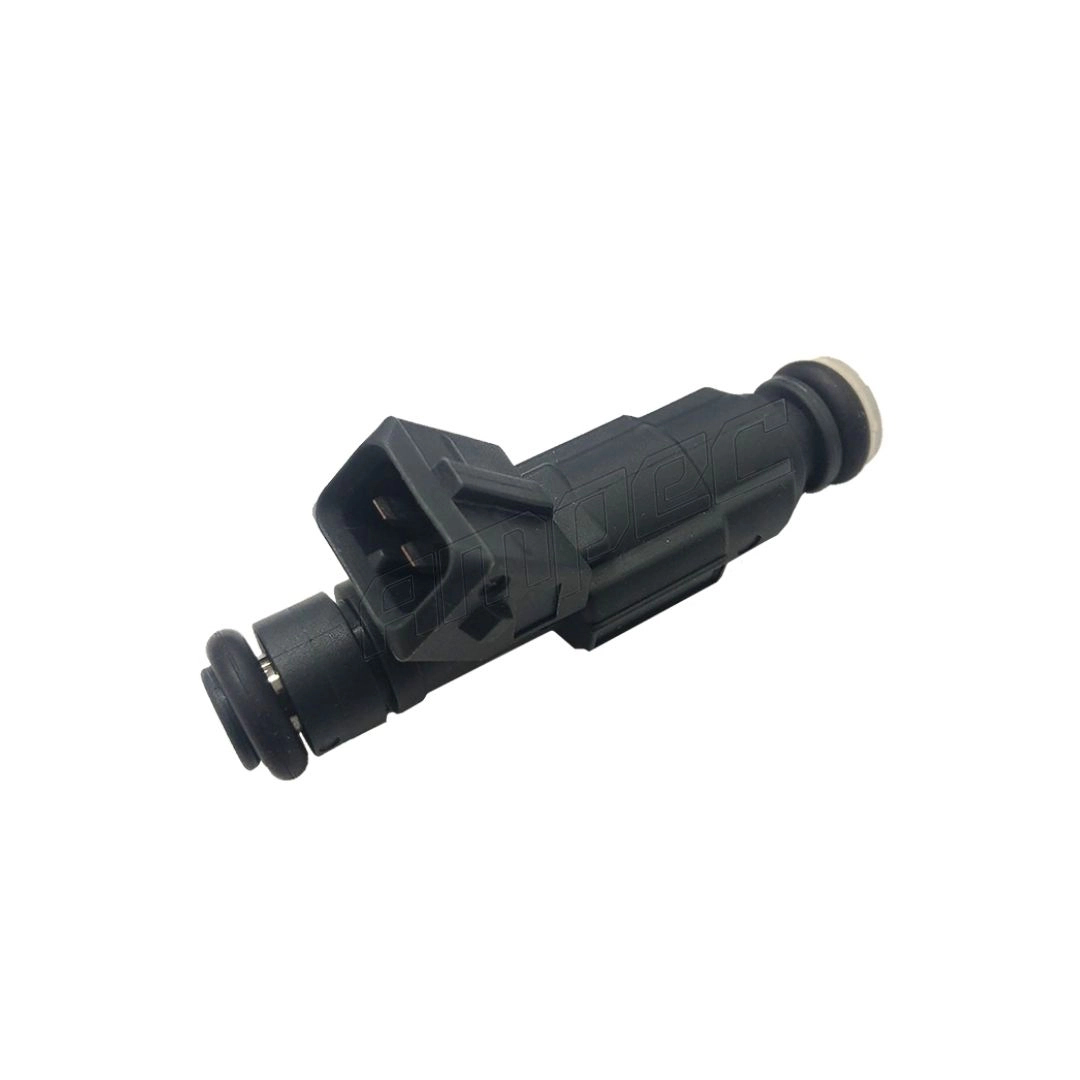 Bico Injetor Para FIAT Marea Stilo 2.4 20V 2000 2007 Bico Injetor Para FIAT Marea Stilo 2.4 20V 2000 2007