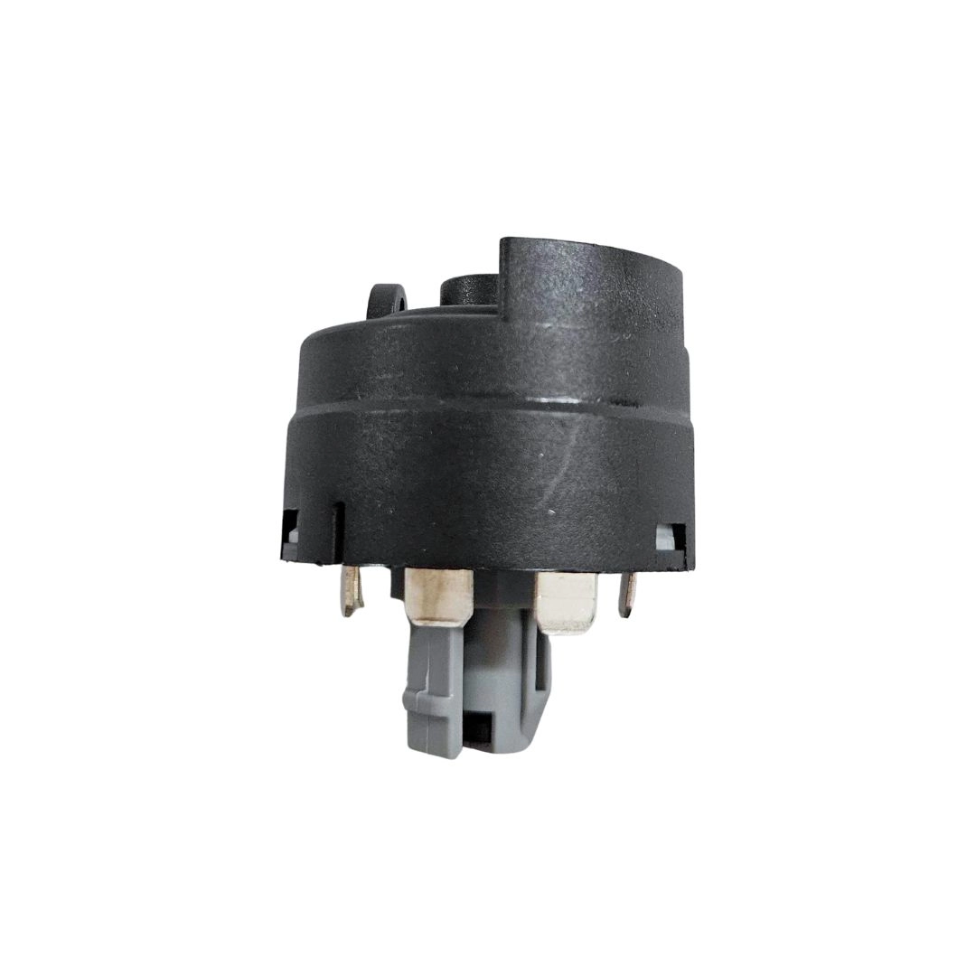 Comutador Ignição Partida Para Astra 1995 a 1996 0914852 Comutador Ignição Partida Para Astra 1995 a 1996 0914852
