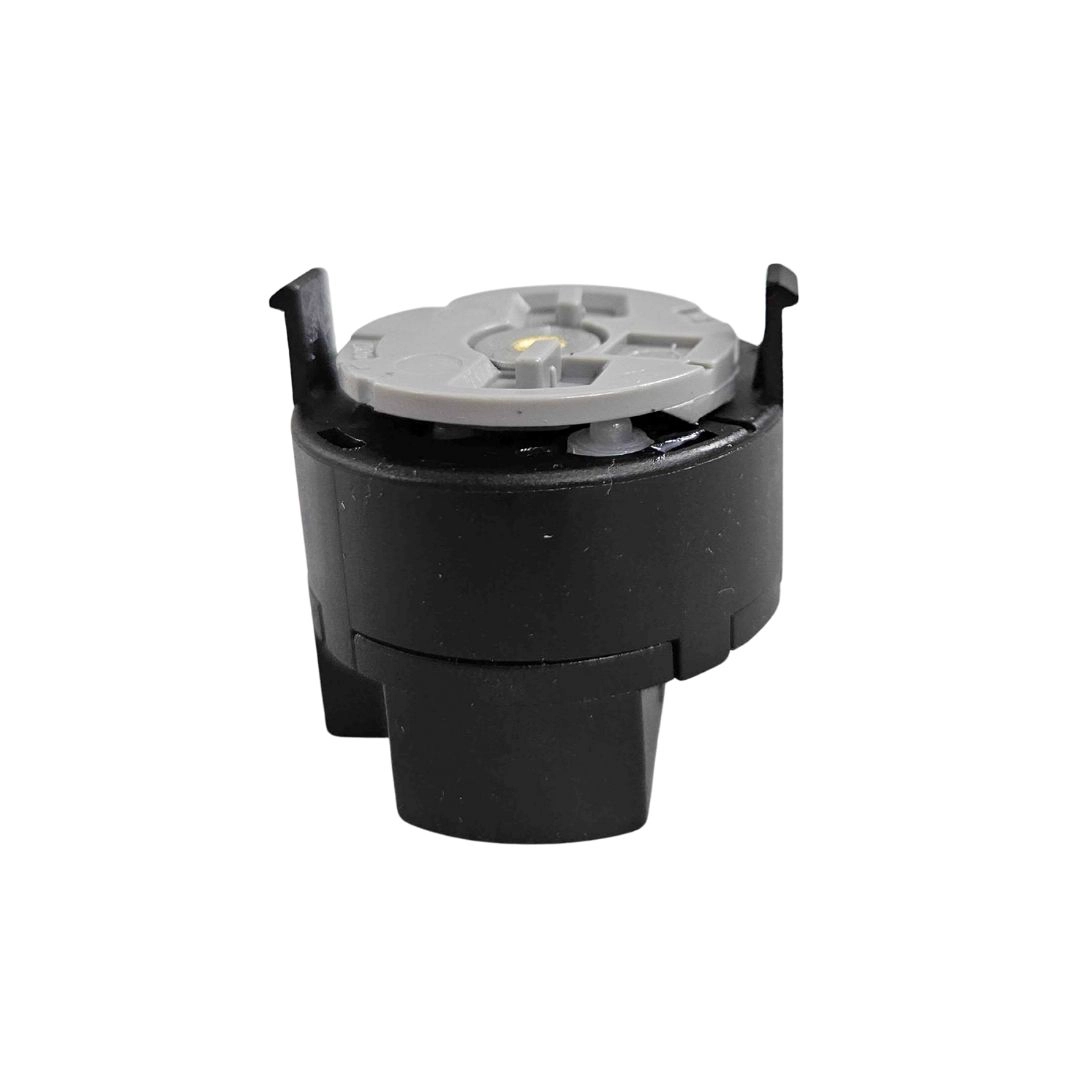 Comutador Ignição Partida Para Fiat Palio 96 a 03 (Grosso)