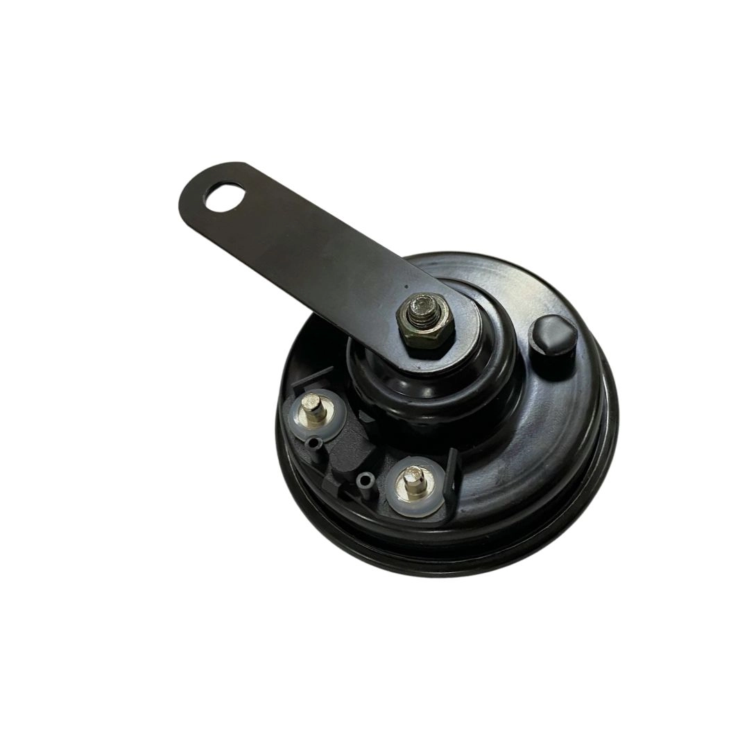 Buzina Bibi Disco Para Picanto Sportage Soul Cerato Hella Buzina Bibi Disco Para Picanto Sportage Soul Cerato Hella