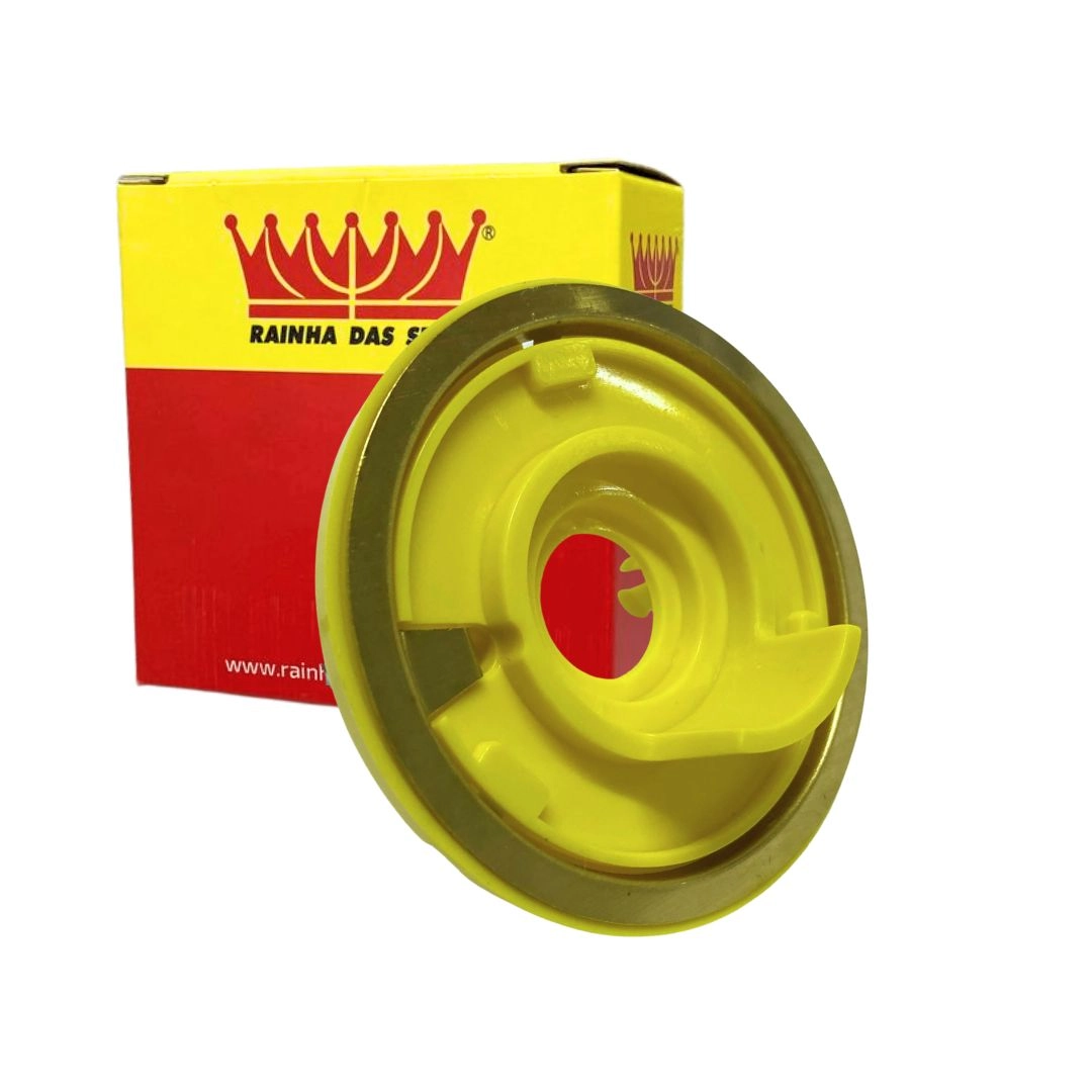 Came Buzina Contato Volante Para Chevrolet Astra Vectra 