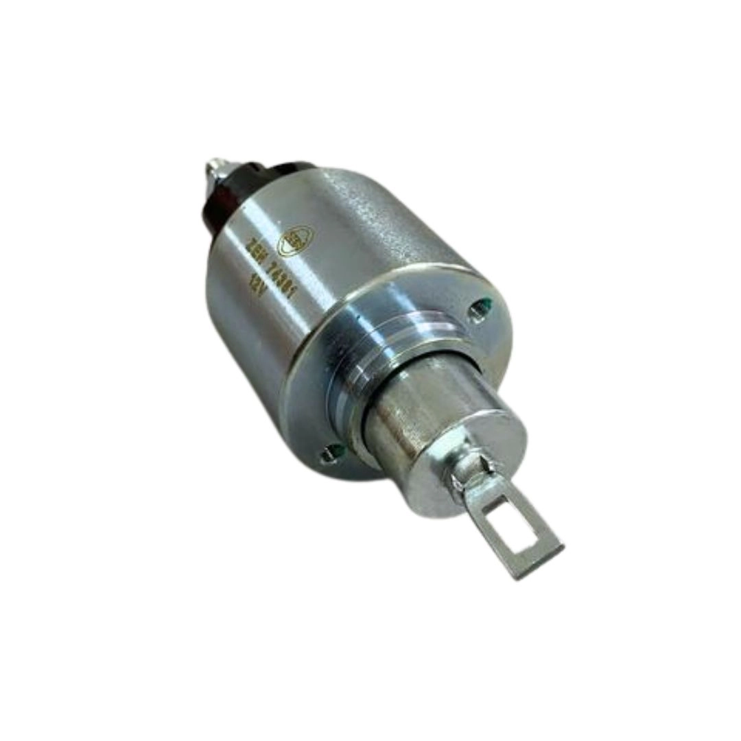 Rele Partida Para Doblo Fiorino Palio Uno 12v Zen74381 Rele Partida Para Doblo Fiorino Palio Uno 12v Zen74381