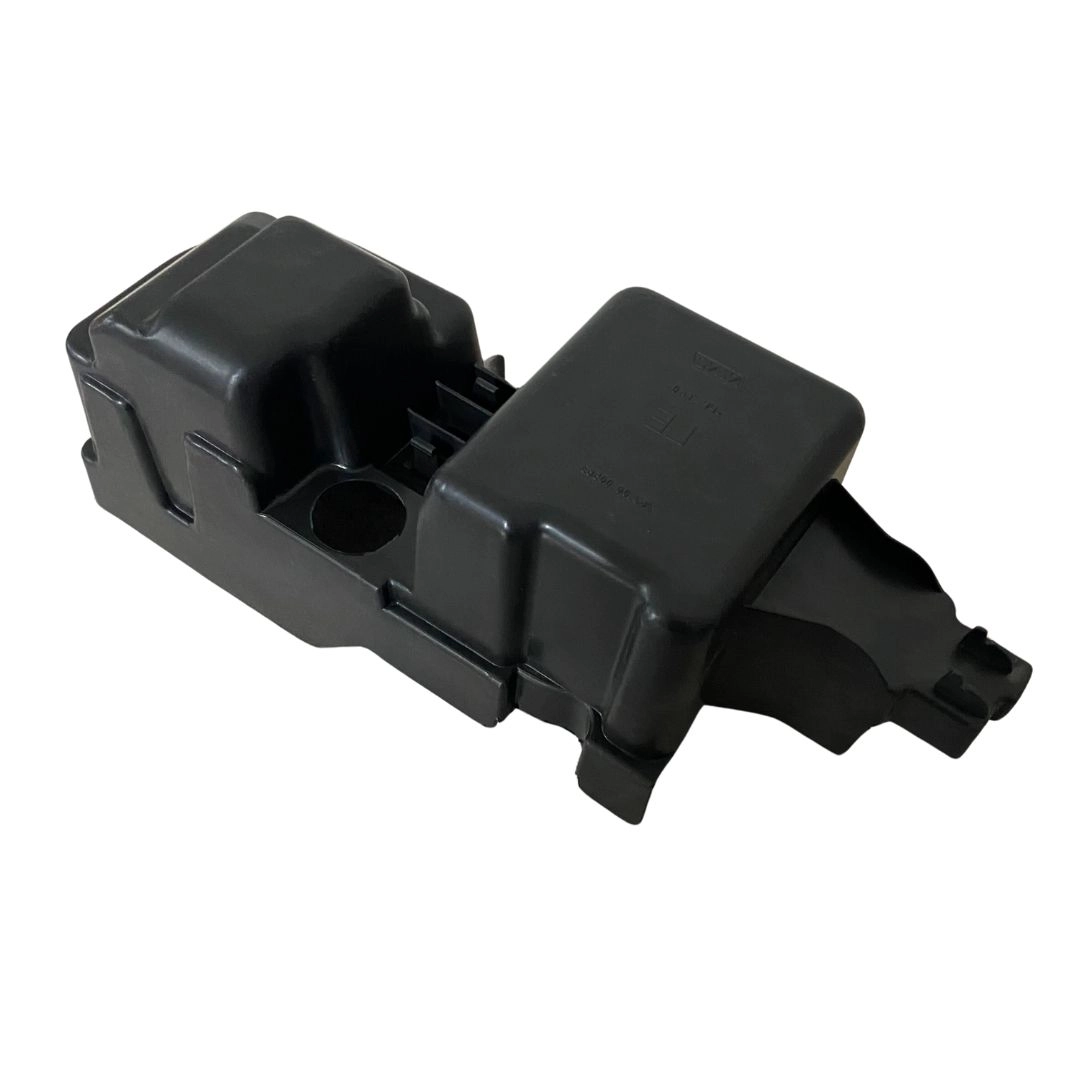 Farol Principal Duplo Para Mb Atron 1319 1635 1719 LD