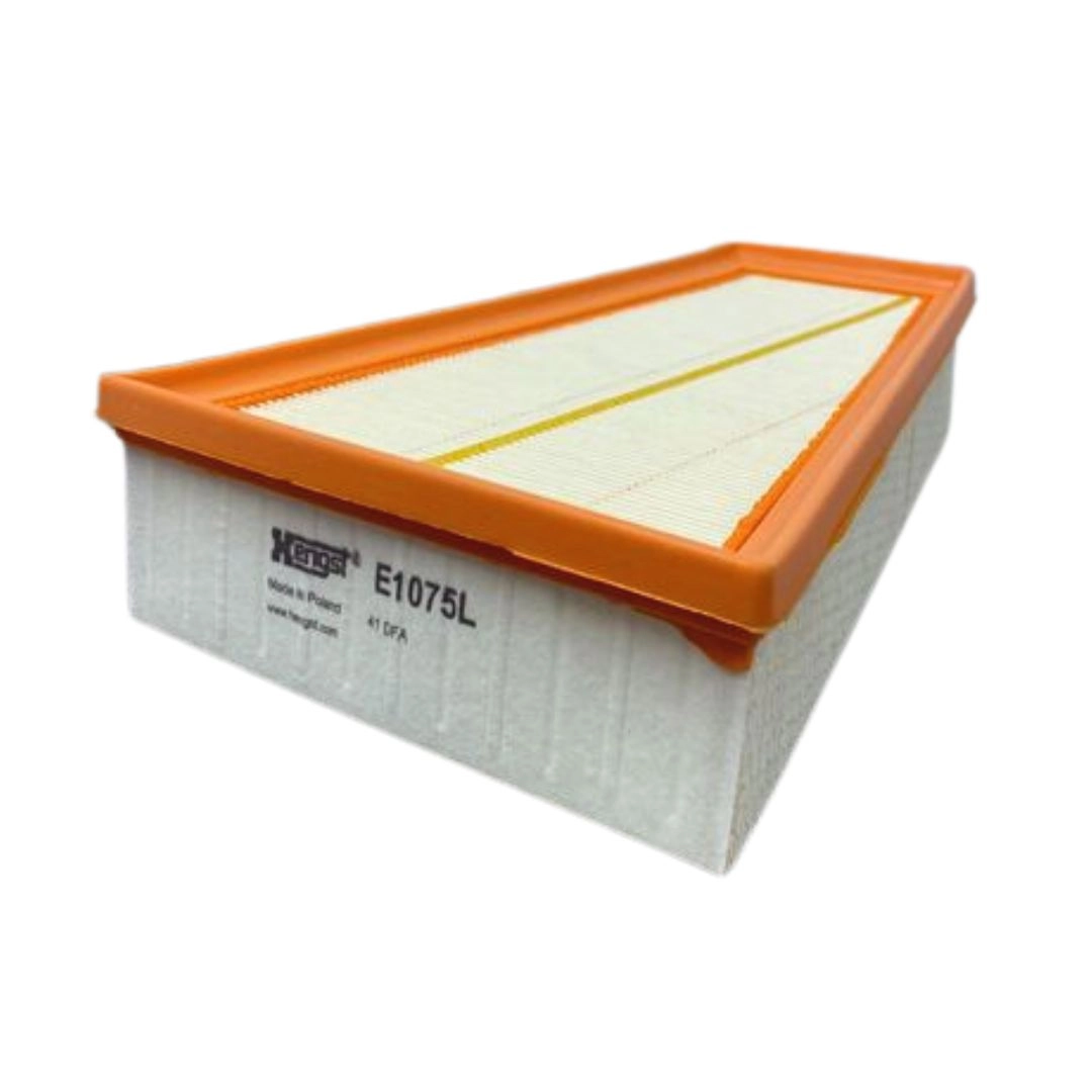 Filtro Ar Para A200 B200 Cla200 Cla250 Gla200 Gla250 HENGST