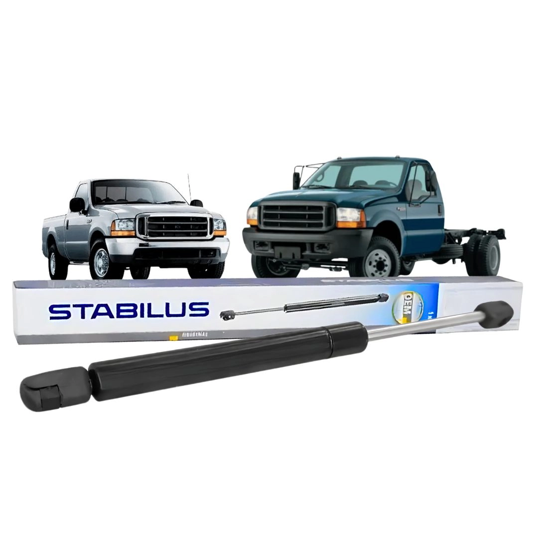 Amortecedor a Gás Capô Para Ford F250 F4000 1998 a 2019