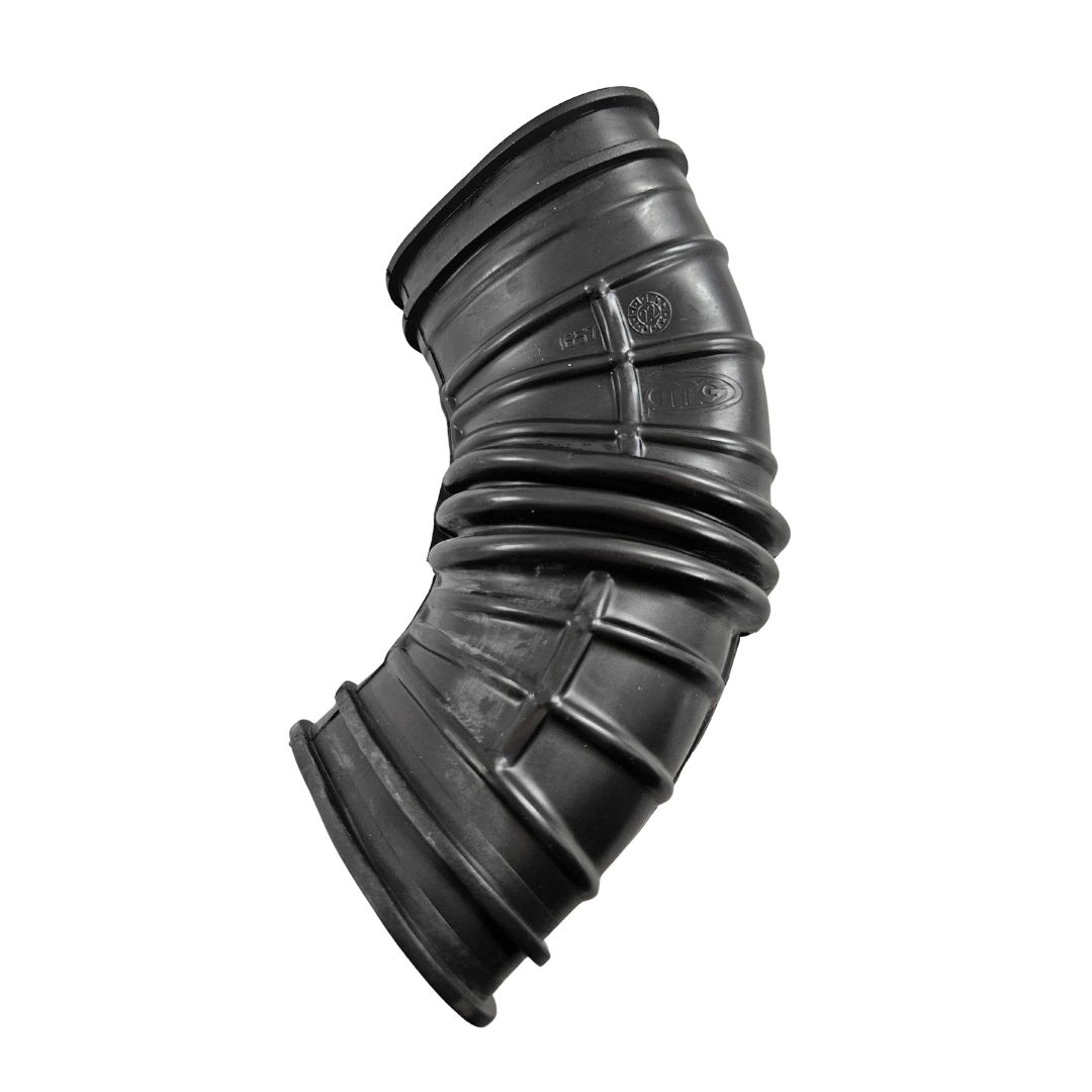 Mangueira Filtro de Ar Para Ford KA Motor Endura 97 a 99