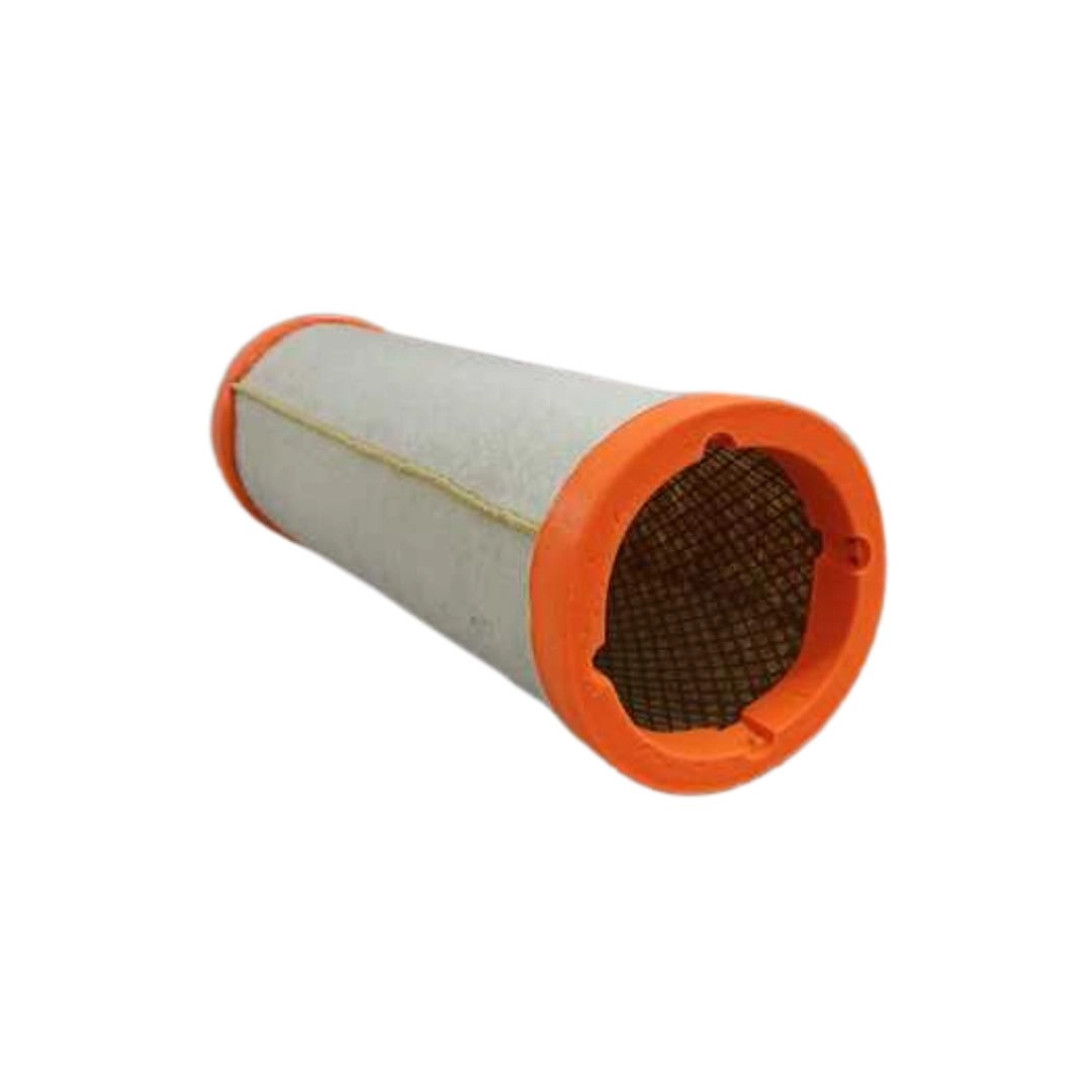 Filtro Ar Secundario Para MB 1718 VW Constellation