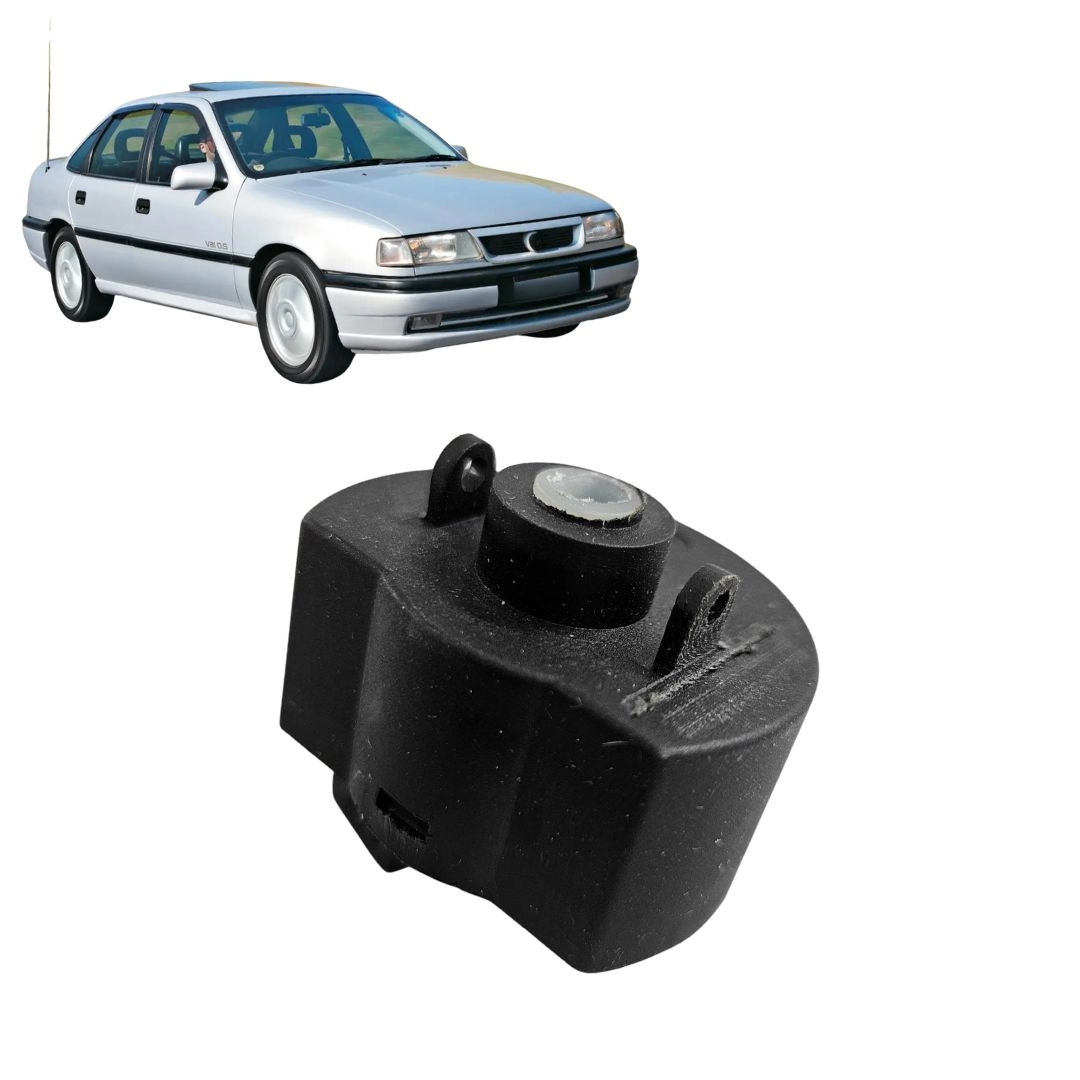 Comutador Ignição Partida Para GM Vectra 1993 a 1996 5 Vias Comutador Ignição Partida Para GM Vectra 1993 a 1996 5 Vias