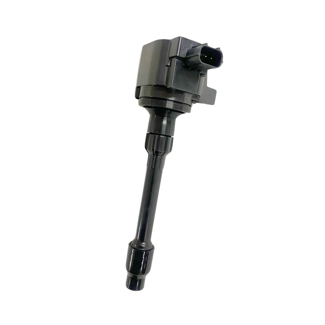 Bobina de Ignição Para Civic Touring SI Coupe CR-V Hella Bobina de Ignição Para Civic Touring SI Coupe CR-V Hella