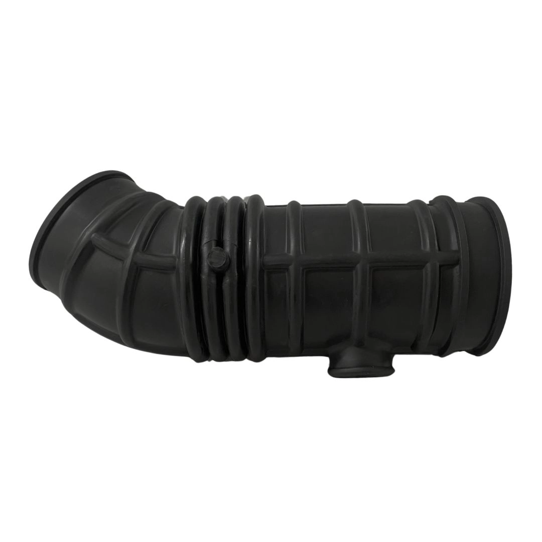 Mangueira Filtro Ar Para Astra e Astra Wagon 1995 a 1996