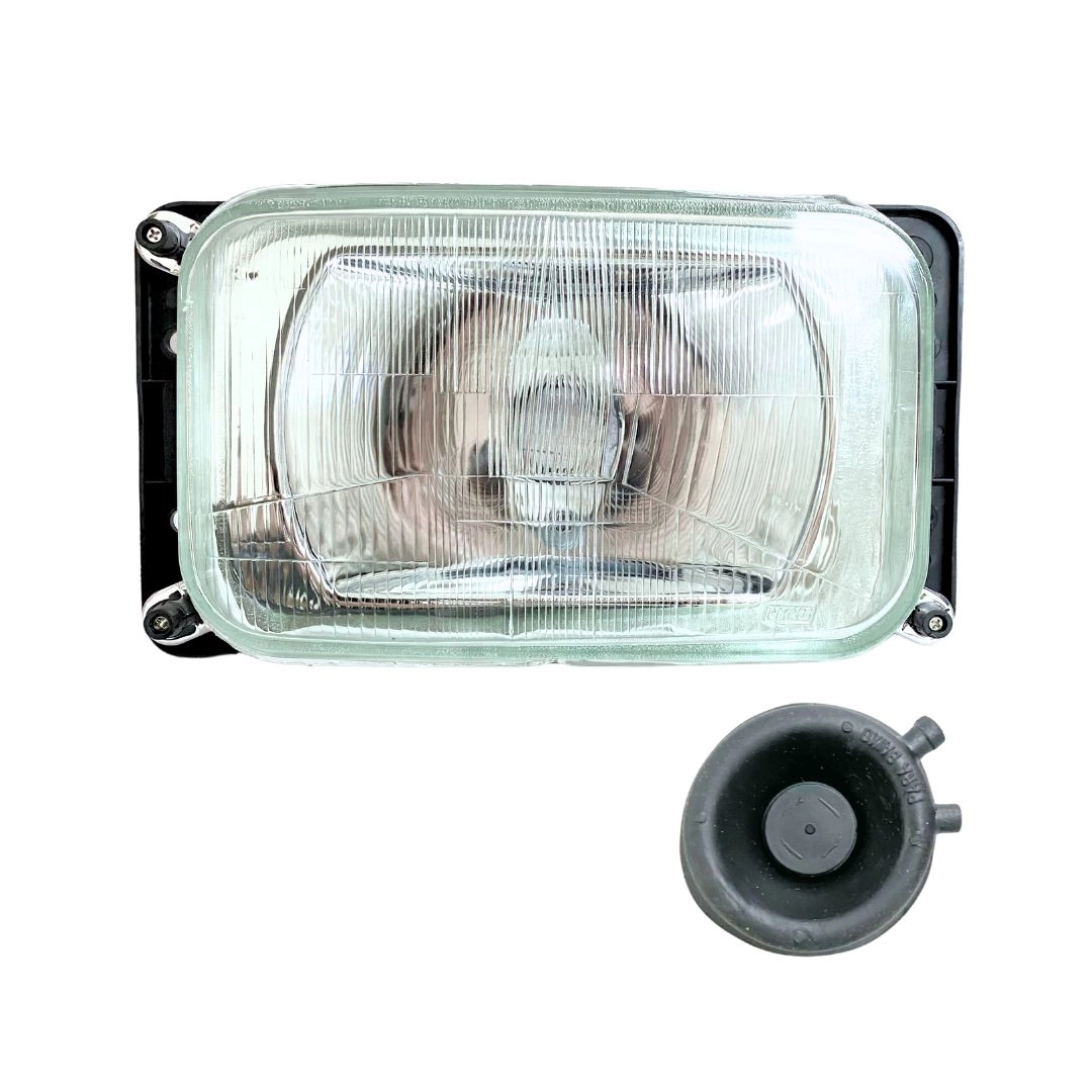 Farol VW 12170 12140 24220 35300 14200 De 88 à 99 LD NINO Farol VW 12170 12140 24220 35300 14200 De 88 à 99 LD NINO