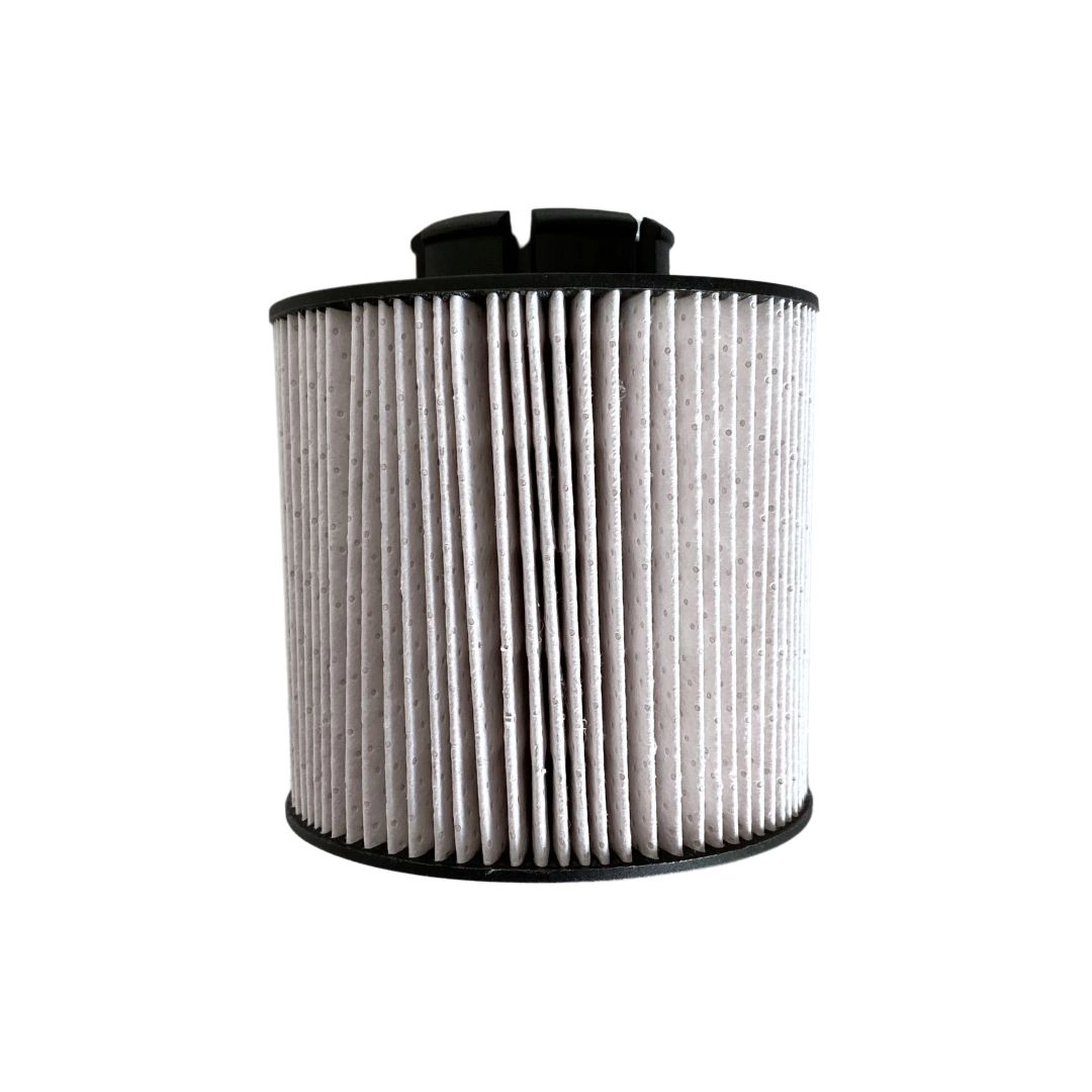 Filtro de Combustível para MB Accelo Atron Atego Axor Hengst