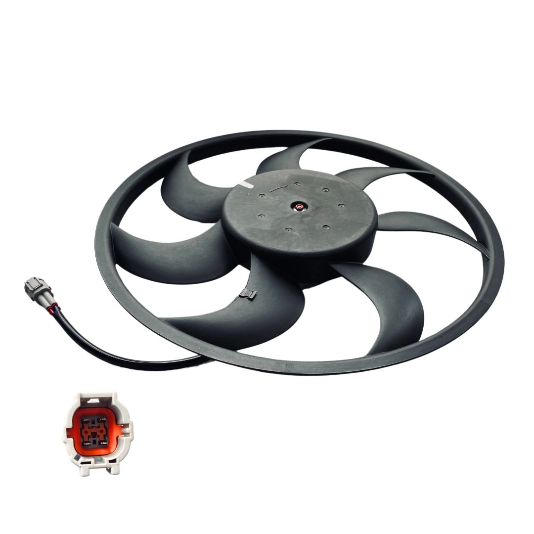 Ventoinha do Radiador Para March 1.0 1.6 Versa 1.0 Apos 2014 Ventoinha do Radiador Para March 1.0 1.6 Versa 1.0 Apos 2014