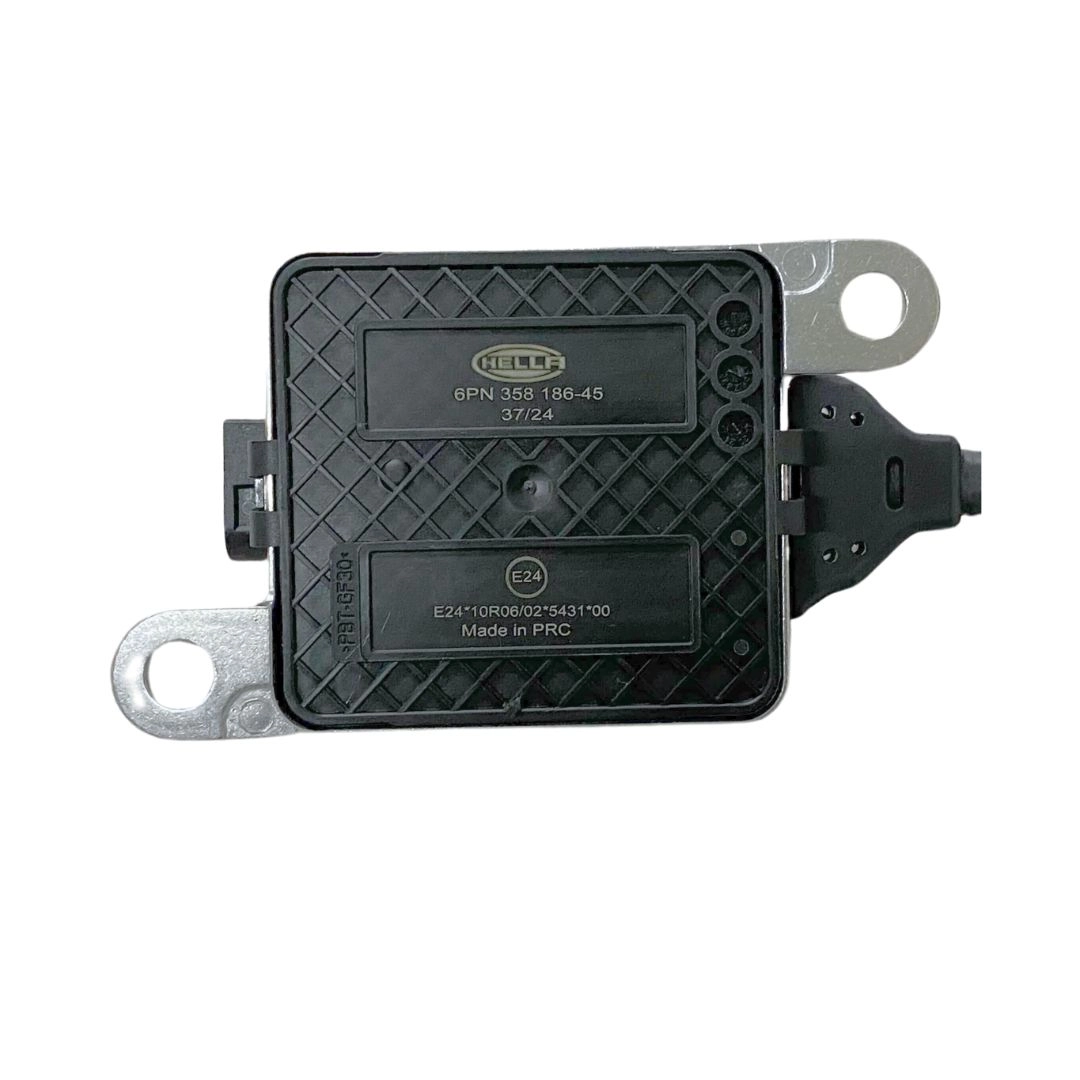 Sensor Nox Compativel MB Actros Arocs O500 Euro 6 
