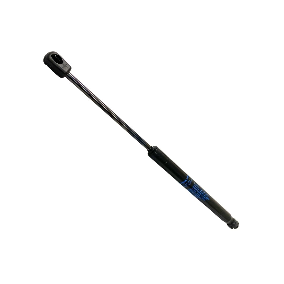 Par Amortecedor Porta Malas Para Renault Duster após 2010