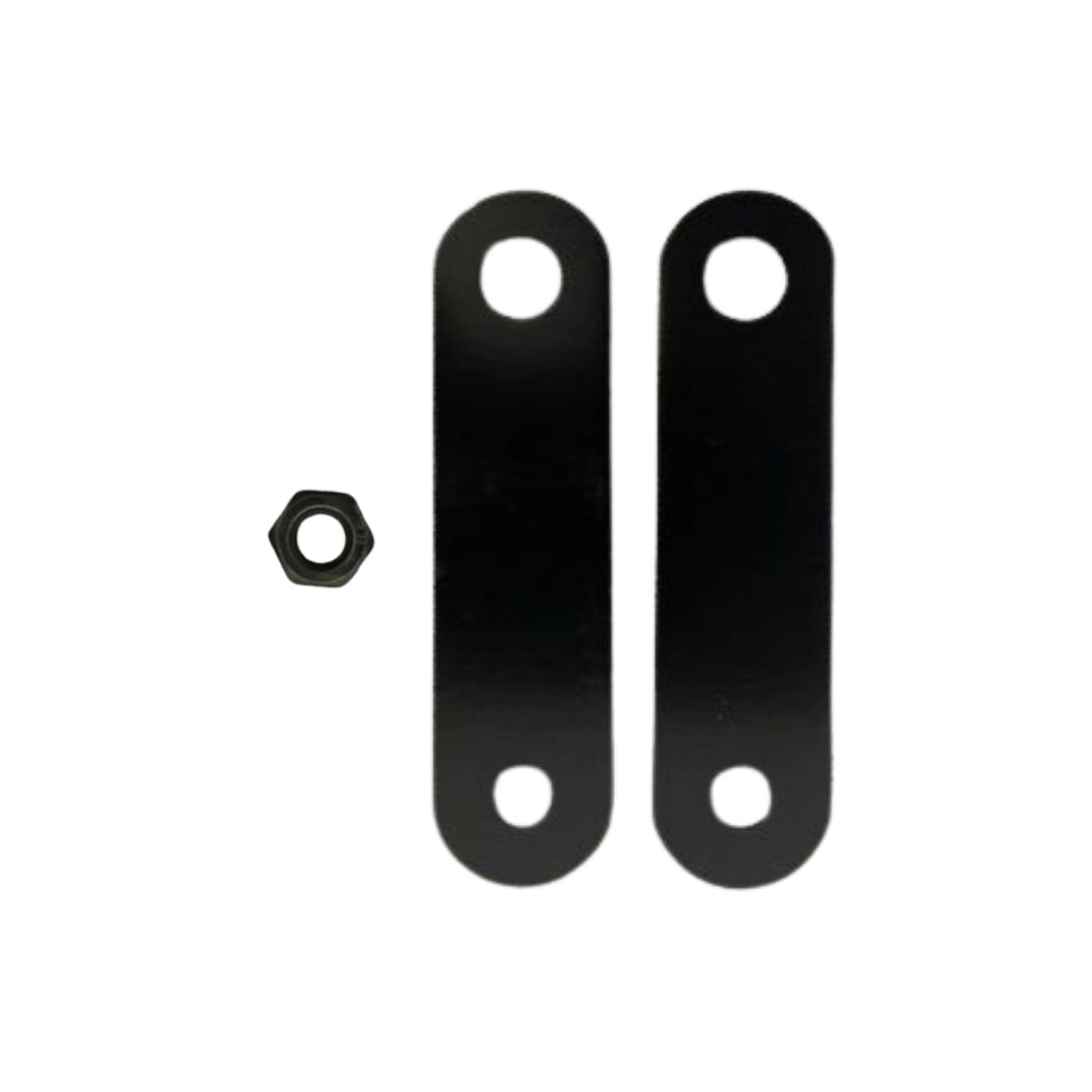 Buzina Caracol Para Gm Onix 1.0 1.4 Agile 1.4 Cruze Meriva 1.4 1.8 Tracker 1.8 2.0 3FG011225311 Buzina Caracol Para Gm Onix 1.0 1.4 Agile 1.4 Cruze Meriva 1.4 1.8 Tracker 1.8 2.0 3FG011225311