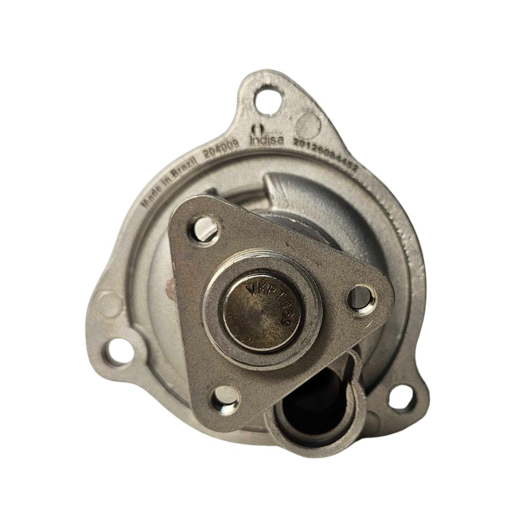 Bomba De Àgua Para Ford Ka 1.0 1.6 Focus 1.0 1.6 Fiesta Ecosport Courier 1.0 1.6 Zetec Rocam Bomba De Àgua Para Ford Ka 1.0 1.6 Focus 1.0 1.6 Fiesta Ecosport Courier 1.0 1.6 Zetec Rocam