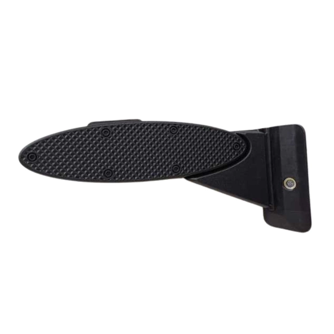 Pedal Acelerador Compativel Mini Cooper S Contryman Paceman 4 Pedal Acelerador Compativel Mini Cooper S Contryman Paceman 4