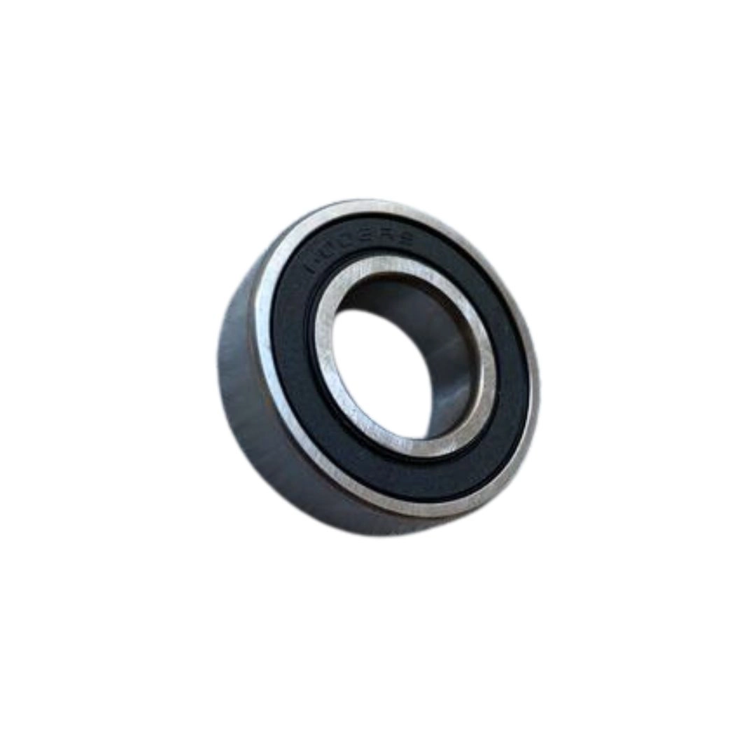 Rolamento Para Alternador Bosch Magneti Marelli Zen 60003 Rolamento Para Alternador Bosch Magneti Marelli Zen 60003