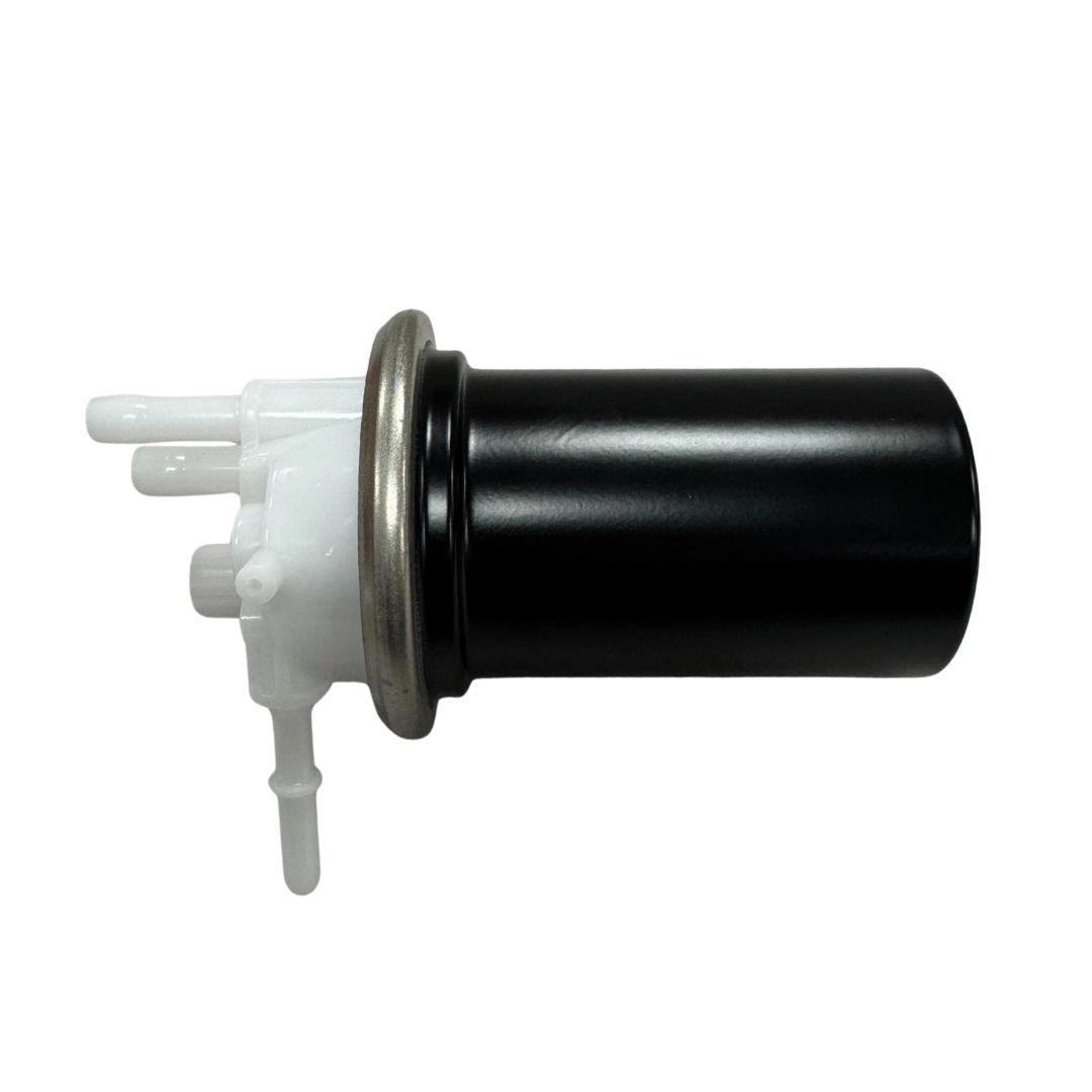 Bomba Combustível Flex Para Honda NXR Bros 150 Ks Es Esd 2011 a 2014 Magnetron 90217090