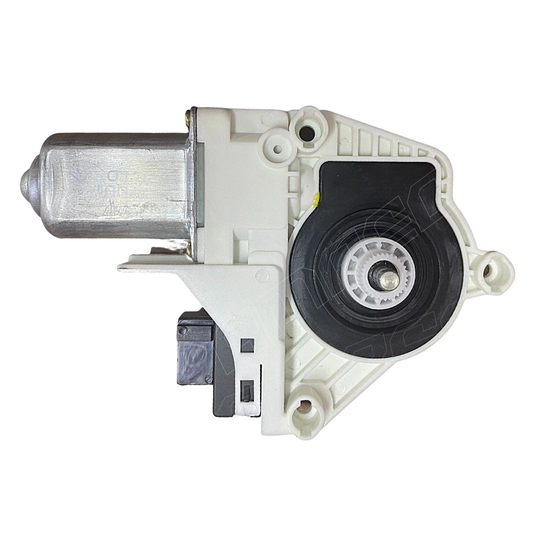 Motor Vidro Elétrico ParaVolvo FH16 Após 2015 Direito Motor Vidro Elétrico ParaVolvo FH16 Após 2015 Direito