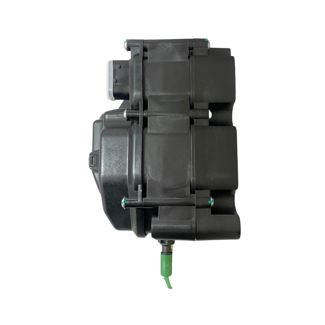 Bomba De Arla Para Delivery 11-180 13-180 9-170 2017 a 2022 Modelo Bosch Denoxtronic 2.2 Euro 5