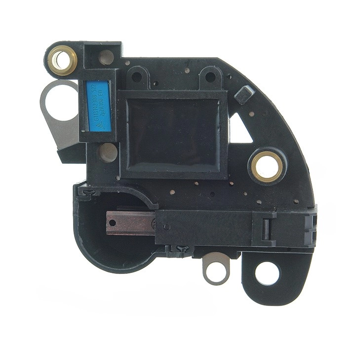 Regulador Voltagem Prisma Corsa Celta Palio Punto Tempra 