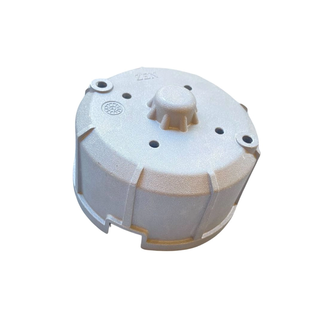 Mancal Motor Partida Para Komatsu Esteira D30E D50A D50P ZEN