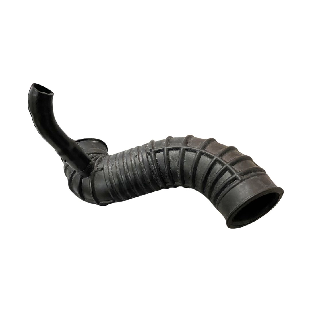 Mangueira Filtro de Ar Para Ranger 2.5 2.8 98 a 01 70200879 Mangueira Filtro de Ar Para Ranger 2.5 2.8 98 a 01 70200879