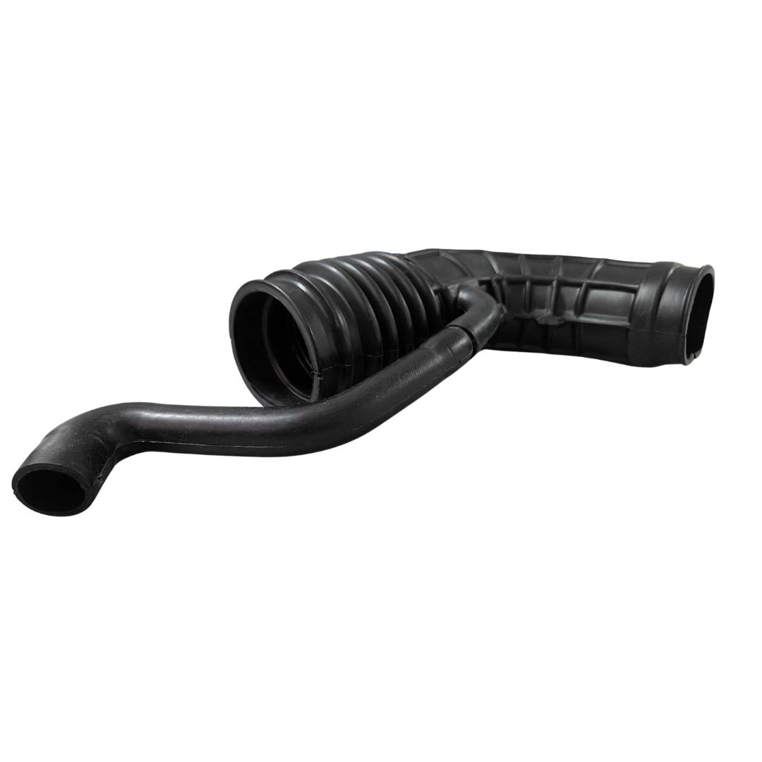 Mangueira Filtro de Ar Para Zafira 2.0 MPFI Após 2001