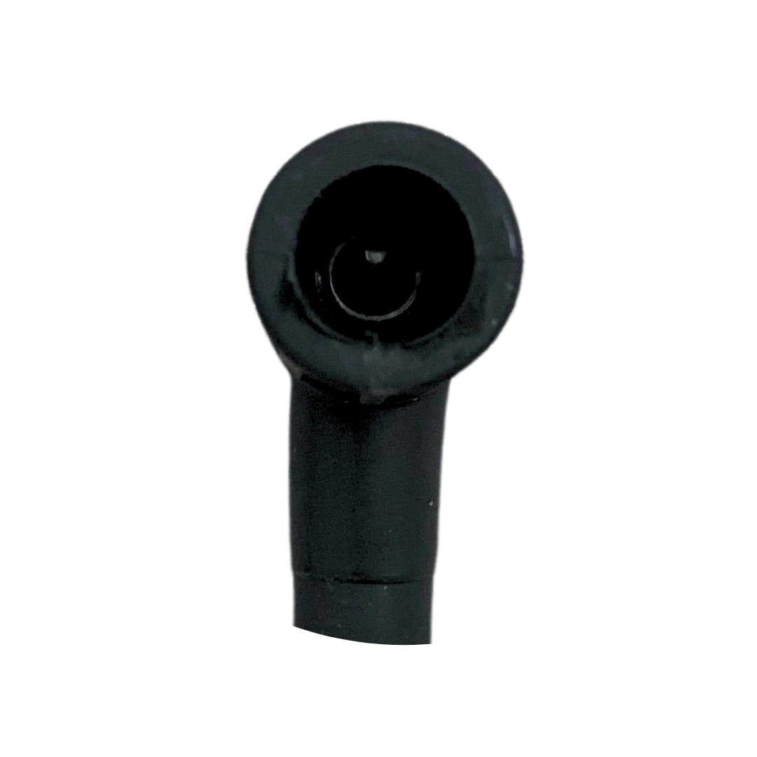 Jogo Cabo de Ignição FIAT Fiorino Uno Tipo Gauss GC5055 Jogo Cabo de Ignição FIAT Fiorino Uno Tipo Gauss GC5055