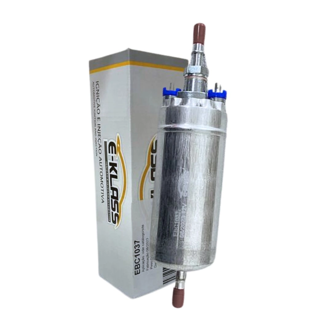 Bomba Elétrica Combustível Para Nissan XTerra 3.0 02 a 08