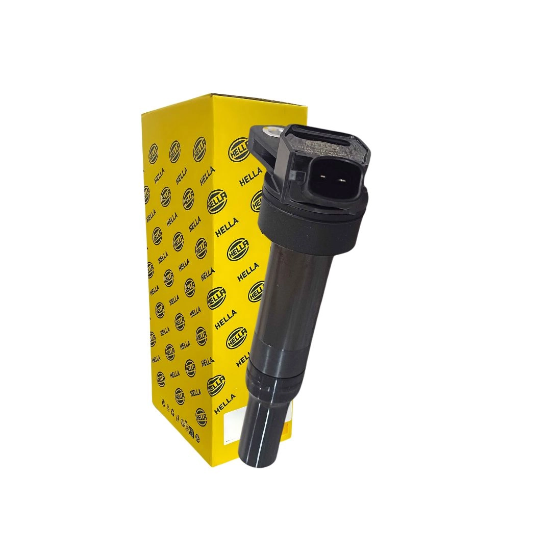 Bobina de Ignição Para Creta Elantra IX35 Sonata Hella