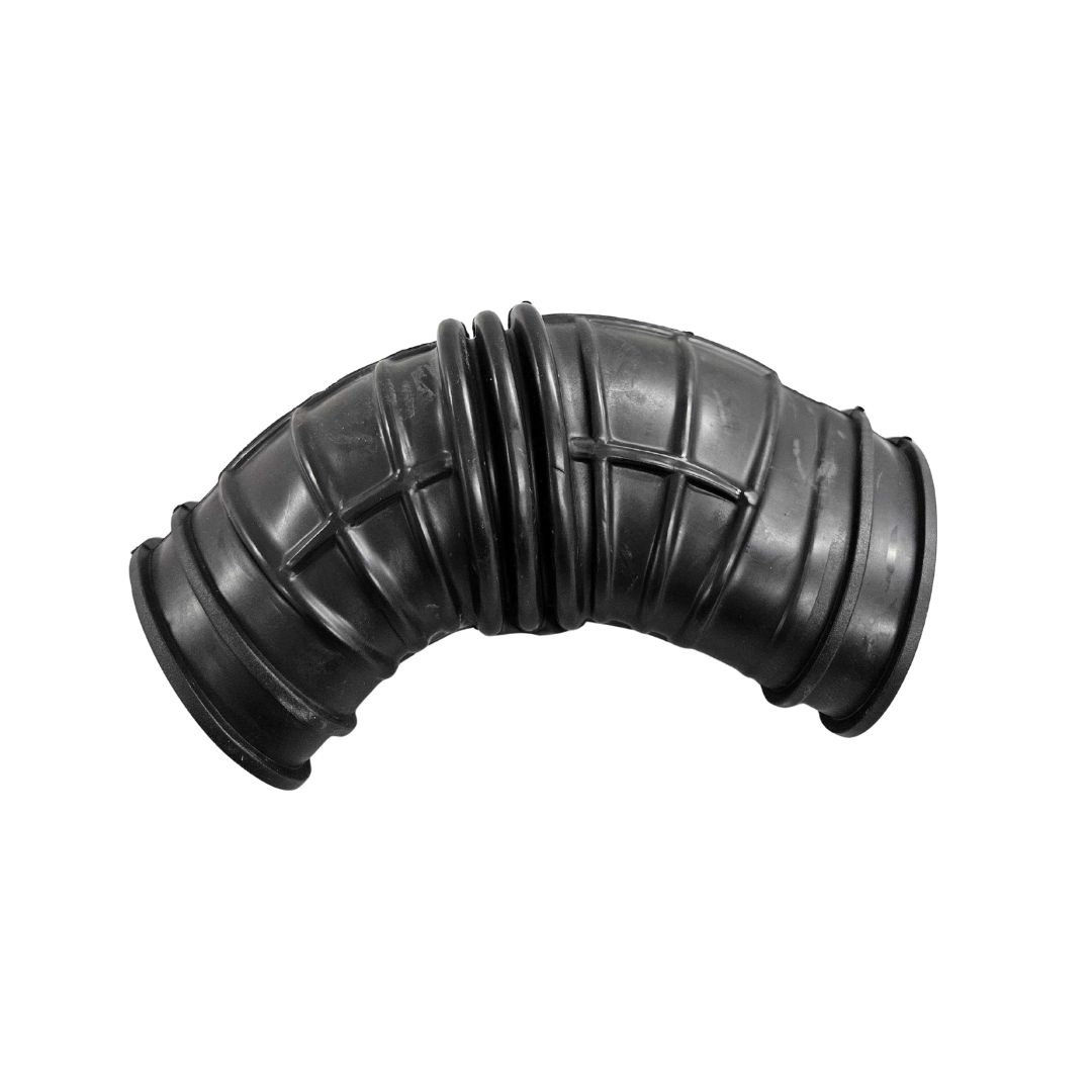 Mangueira Filtro de Ar Para Ford KA Motor Endura 97 a 99