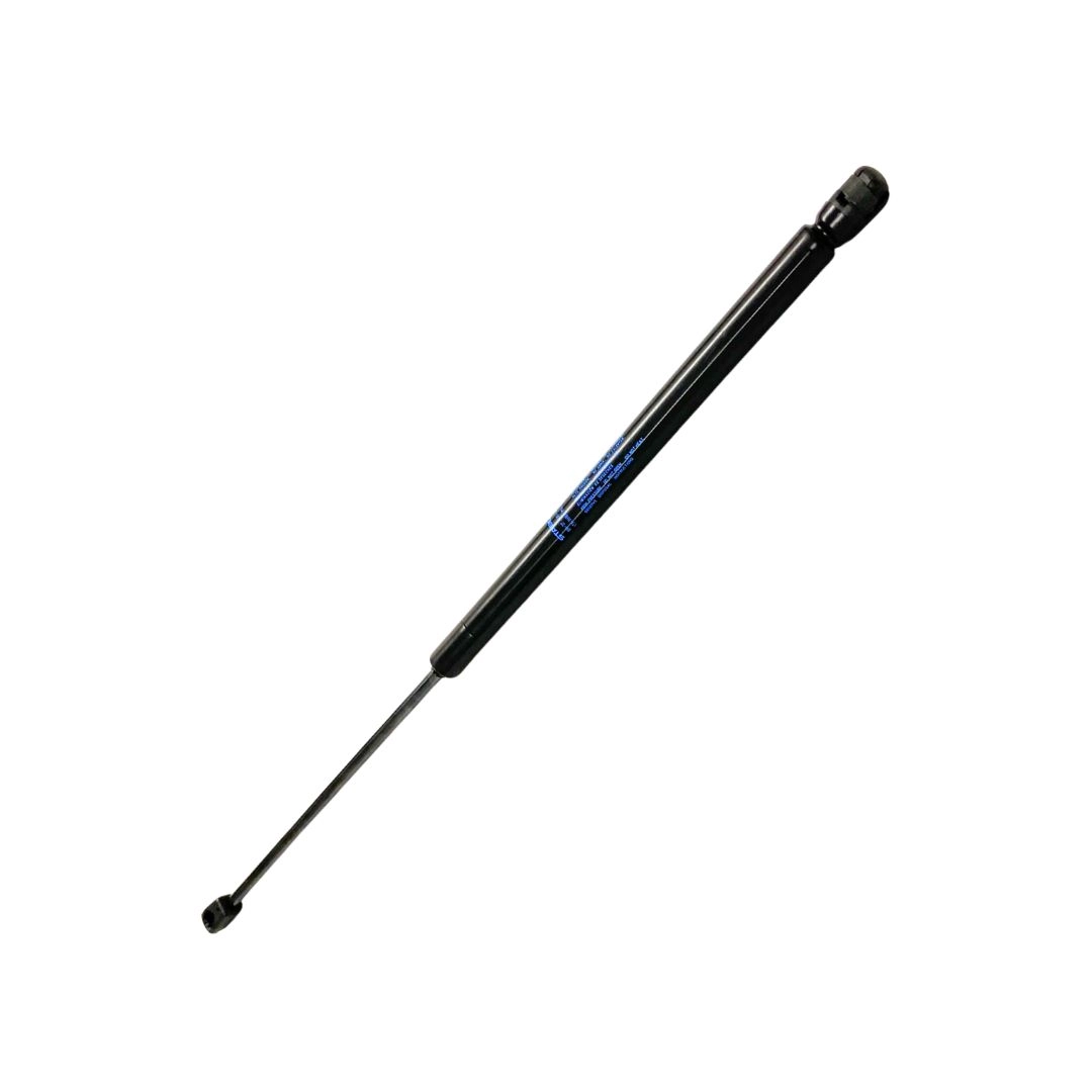 Par Amortecedor Porta Mala Para Corsa ate 2002 Kadett ate 98 Par Amortecedor Porta Mala Para Corsa ate 2002 Kadett ate 98